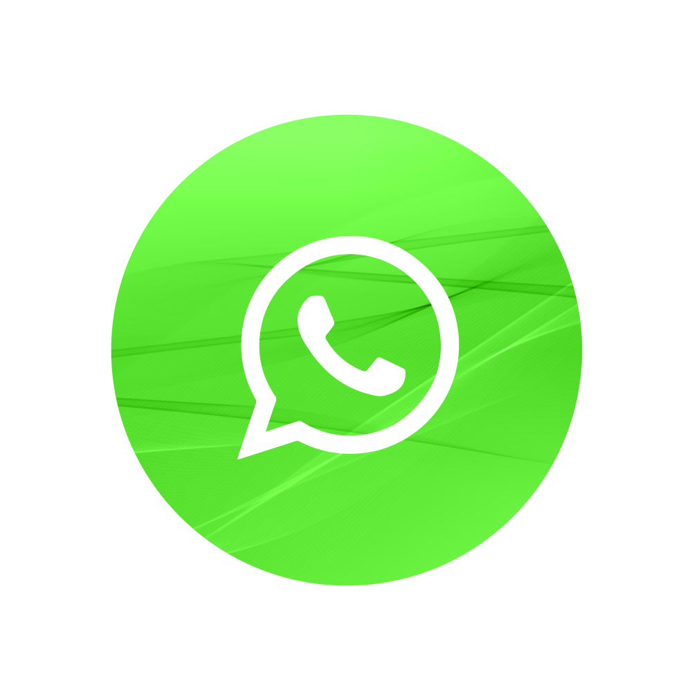 Sanju Shree Crackers 